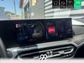 BMW 320 SERIE touring 320d xDrive Touring Msport Innovatio Noir - thumbnail 28