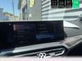 BMW 320 SERIE touring 320d xDrive Touring Msport Innovatio Noir - thumbnail 39