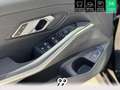 BMW 320 SERIE touring 320d xDrive Touring Msport Innovatio Noir - thumbnail 11