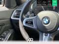 BMW 320 SERIE touring 320d xDrive Touring Msport Innovatio Noir - thumbnail 20
