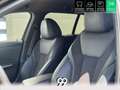BMW 320 SERIE touring 320d xDrive Touring Msport Innovatio Noir - thumbnail 16