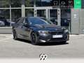 BMW 320 SERIE touring 320d xDrive Touring Msport Innovatio Noir - thumbnail 2