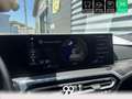 BMW 320 SERIE touring 320d xDrive Touring Msport Innovatio Noir - thumbnail 32
