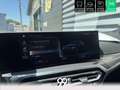 BMW 320 SERIE touring 320d xDrive Touring Msport Innovatio Noir - thumbnail 36