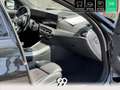 BMW 320 SERIE touring 320d xDrive Touring Msport Innovatio Noir - thumbnail 15