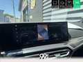 BMW 320 SERIE touring 320d xDrive Touring Msport Innovatio Noir - thumbnail 34