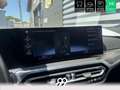 BMW 320 SERIE touring 320d xDrive Touring Msport Innovatio Noir - thumbnail 27
