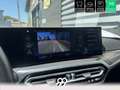 BMW 320 SERIE touring 320d xDrive Touring Msport Innovatio Noir - thumbnail 26