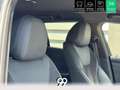 BMW 320 SERIE touring 320d xDrive Touring Msport Innovatio Noir - thumbnail 17