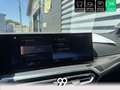 BMW 320 SERIE touring 320d xDrive Touring Msport Innovatio Noir - thumbnail 41
