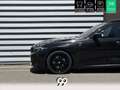 BMW 320 SERIE touring 320d xDrive Touring Msport Innovatio Noir - thumbnail 48