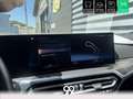 BMW 320 SERIE touring 320d xDrive Touring Msport Innovatio Noir - thumbnail 31