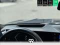 BMW 320 SERIE touring 320d xDrive Touring Msport Innovatio Noir - thumbnail 24