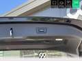 BMW 320 SERIE touring 320d xDrive Touring Msport Innovatio Noir - thumbnail 19