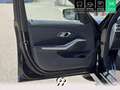BMW 320 SERIE touring 320d xDrive Touring Msport Innovatio Noir - thumbnail 10
