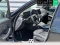 BMW 320 SERIE touring 320d xDrive Touring Msport Innovatio Noir - thumbnail 12