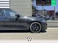 BMW 320 SERIE touring 320d xDrive Touring Msport Innovatio Noir - thumbnail 47