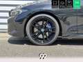 BMW 320 SERIE touring 320d xDrive Touring Msport Innovatio Noir - thumbnail 50