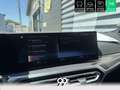 BMW 320 SERIE touring 320d xDrive Touring Msport Innovatio Noir - thumbnail 37