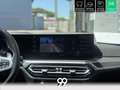 BMW 320 SERIE touring 320d xDrive Touring Msport Innovatio Noir - thumbnail 45