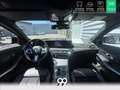 BMW 320 SERIE touring 320d xDrive Touring Msport Innovatio Noir - thumbnail 13