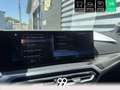 BMW 320 SERIE touring 320d xDrive Touring Msport Innovatio Noir - thumbnail 38