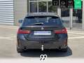 BMW 320 SERIE touring 320d xDrive Touring Msport Innovatio Noir - thumbnail 6