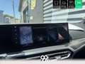 BMW 320 SERIE touring 320d xDrive Touring Msport Innovatio Noir - thumbnail 35