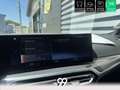 BMW 320 SERIE touring 320d xDrive Touring Msport Innovatio Noir - thumbnail 42