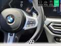 BMW 320 SERIE touring 320d xDrive Touring Msport Innovatio Noir - thumbnail 21