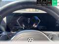 BMW 320 SERIE touring 320d xDrive Touring Msport Innovatio Noir - thumbnail 25