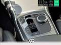 BMW 320 SERIE touring 320d xDrive Touring Msport Innovatio Noir - thumbnail 23