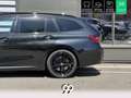 BMW 320 SERIE touring 320d xDrive Touring Msport Innovatio Noir - thumbnail 49