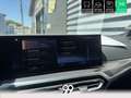 BMW 320 SERIE touring 320d xDrive Touring Msport Innovatio Noir - thumbnail 40