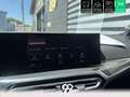 BMW 320 SERIE touring 320d xDrive Touring Msport Innovatio Noir - thumbnail 44