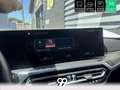 BMW 320 SERIE touring 320d xDrive Touring Msport Innovatio Noir - thumbnail 30