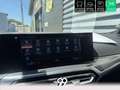 BMW 320 SERIE touring 320d xDrive Touring Msport Innovatio Noir - thumbnail 43
