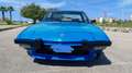 Fiat X 1/9 X1/9 1.3  4 marce - thumbnail 1