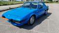 Fiat X 1/9 X1/9 1.3  4 marce - thumbnail 2