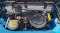 Fiat X 1/9 X1/9 1.3  4 marce - thumbnail 8