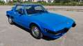 Fiat X 1/9 X1/9 1.3  4 marce - thumbnail 4