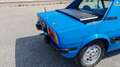 Fiat X 1/9 X1/9 1.3  4 marce - thumbnail 5