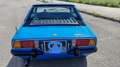 Fiat X 1/9 X1/9 1.3  4 marce - thumbnail 3