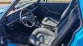 Fiat X 1/9 X1/9 1.3  4 marce - thumbnail 6