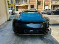 Aston Martin DB11 V12 Coupé Lanych edition Gris - thumbnail 6
