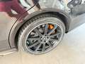Mercedes-Benz E 63 AMG E63S*AMG*4MATIC*INDIVIDUAL*360°ACC*B&O*KERAMIK* Schwarz - thumbnail 42