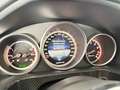 Mercedes-Benz E 63 AMG E63S*AMG*4MATIC*INDIVIDUAL*360°ACC*B&O*KERAMIK* Schwarz - thumbnail 31