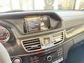 Mercedes-Benz E 63 AMG E63S*AMG*4MATIC*INDIVIDUAL*360°ACC*B&O*KERAMIK* Schwarz - thumbnail 28