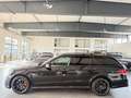 Mercedes-Benz E 63 AMG E63S*AMG*4MATIC*INDIVIDUAL*360°ACC*B&O*KERAMIK* Schwarz - thumbnail 8
