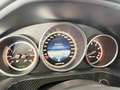 Mercedes-Benz E 63 AMG E63S*AMG*4MATIC*INDIVIDUAL*360°ACC*B&O*KERAMIK* Schwarz - thumbnail 33